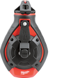 Milwaukee 100 Ft Bold Line