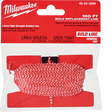 Milwaukee 100 Ft Bold Replacement Line
