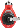 Milwaukee 100 Ft Fine Line