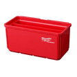 Milwaukee 2pk Large Bin Set For Packout