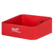 Milwaukee Packout Compact Shelf