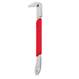 Milwaukee 12 In. Nail Puller