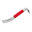 Milwaukee 12 In. Pry Bar