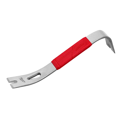 Milwaukee 12 In. Pry Bar