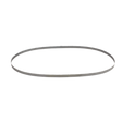 Milwaukee Extreme Thick Metal 8/10 Tpi Band Saw Blades 3pk - Deep Cut