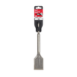 Milwaukee Sds-plus Sledge 1-7/8 In. Tile Chisel