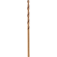 Milwaukee 5/64 In. Cobalt Red Helix Drill Bit