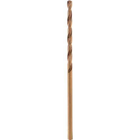 Milwaukee 5/64 In. Cobalt Red Helix Drill Bit