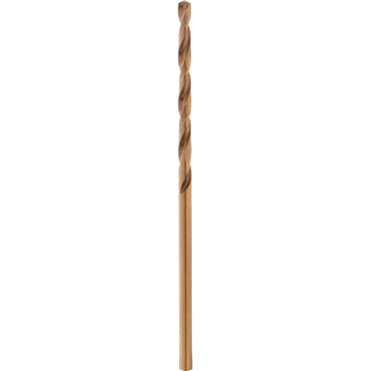 Milwaukee 5/64 In. Cobalt Red Helix Drill Bit