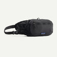 Patagonia Terravia Hip Pack, Black