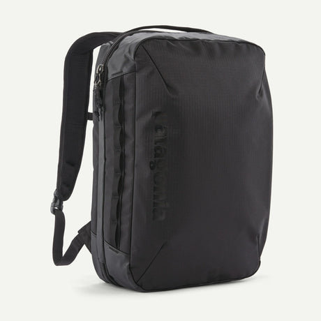 Patagonia Black Hole Micro Mlc, Black
