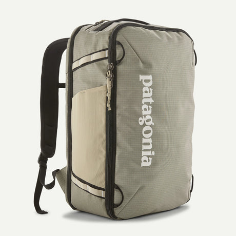 Patagonia Black Hole Mini Mlc, Weathered Stone