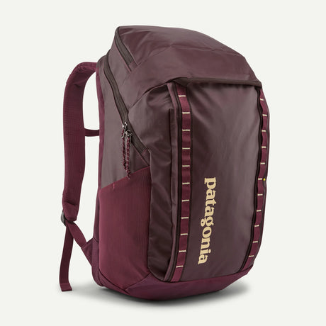 Patagonia Black Hole Pack 32l, Berry Fig