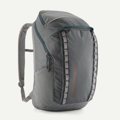 Patagonia Black Hole Pack 32l Smldr blu w/amta red