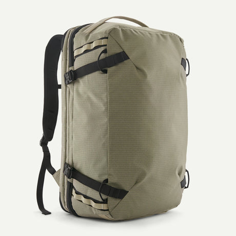 Patagonia Black Hole Mlc, Weathered Stone