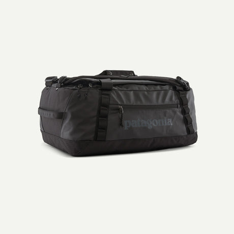 Patagonia Black Hole Duffel 40l, Black