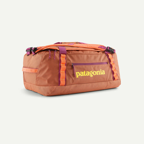 Patagonia Black Hole Duffel 40l, Peach Sherbet