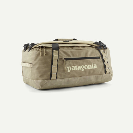 Patagonia Black Hole Duffel 40l, Weathered Stone