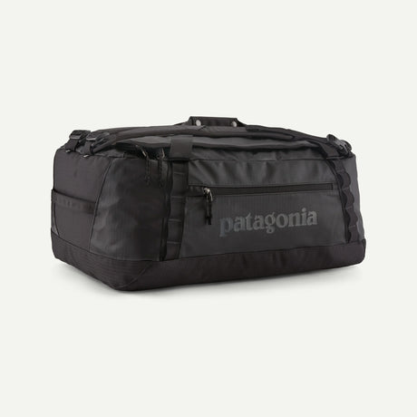 Patagonia Black Hole Duffel 55l, Black