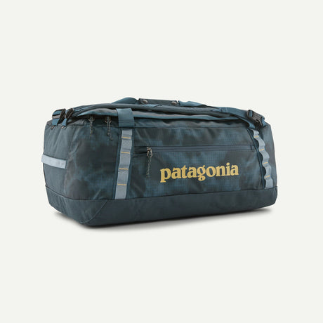 Patagonia Black Hole Duffel 55l, Sastrugi/summit Blue
