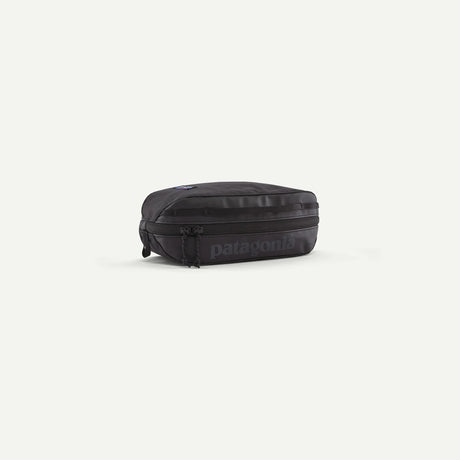 Patagonia Black Hole Cube 3l, Black