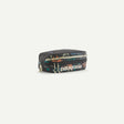 Patagonia Black Hole Cube 3l, Kaleido Black