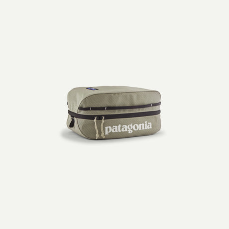 Patagonia Black Hole Cube 6l, Weathered Stone