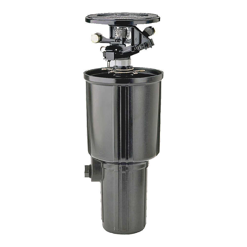 Rain Bird Impact Sprinkler