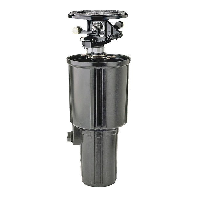 Rain Bird Impact Sprinkler