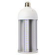Electryx 5000 Lumen COB LED Bulb