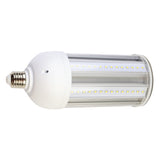 Electryx 5000 Lumen COB LED Bulb