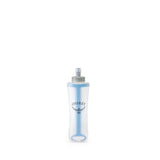 Osprey Packs Hydraulics 500ml Soft Flask