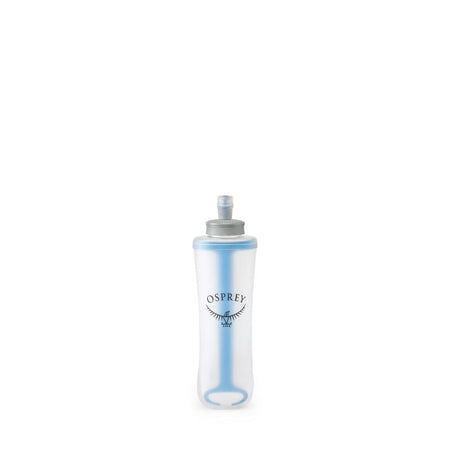 Osprey Packs Hydraulics 500ml Soft Flask
