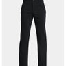 Under Armour Kids Boys Golf Pant Blk/modgray/halogray