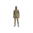 Under Armour Camo Cgi Legging UA Barren Camo /  / Black