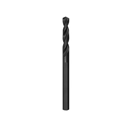 Milwaukee 1/4 In. X 4 In. High Speed Steel Pilot Bit