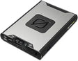 Goal Zero Sherpa 100 Ac 4g 110v Power Bank