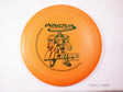 Innova Disc Golf Dx Destroyer Distance Disc Asst