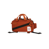 Topo Designs Mini Quick Pack Clay