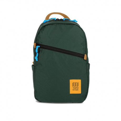 Topo Designs Light Pack Forest