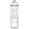 CamelBak Podium Chill 21oz Reflective ghost