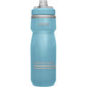 CamelBak Podium Chill 21oz Stone blue