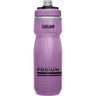 CamelBak Podium Chill 21oz Purple