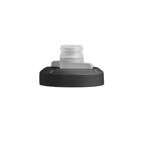 CamelBak Podium and Peak Fitness Replacement Cap Black
