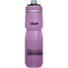 CamelBak Podium Chill 24oz Purple