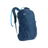 CamelBak Cloud Walker 18 85oz Dk denim/slate