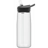 CamelBak eddy+ 25oz Clear