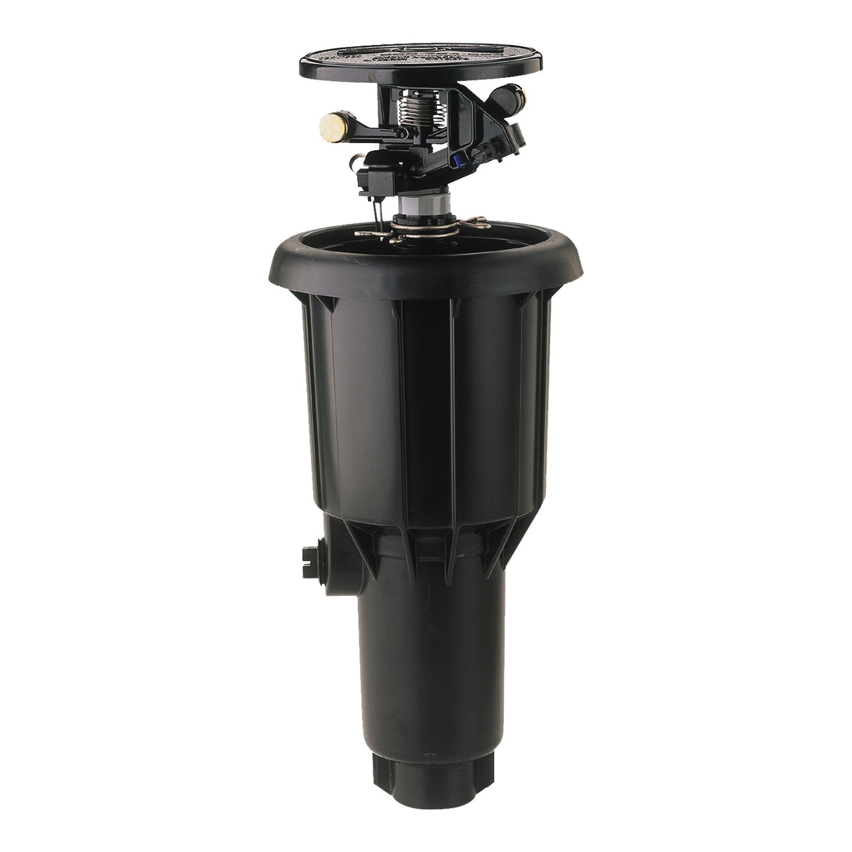 Rain Bird Lawn Sprinkler