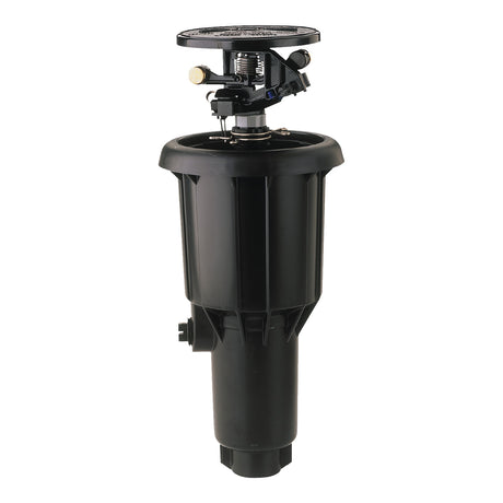 Rain Bird Lawn Sprinkler