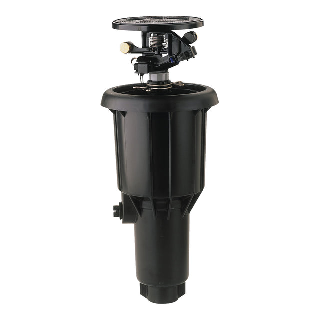 Rain Bird Lawn Sprinkler